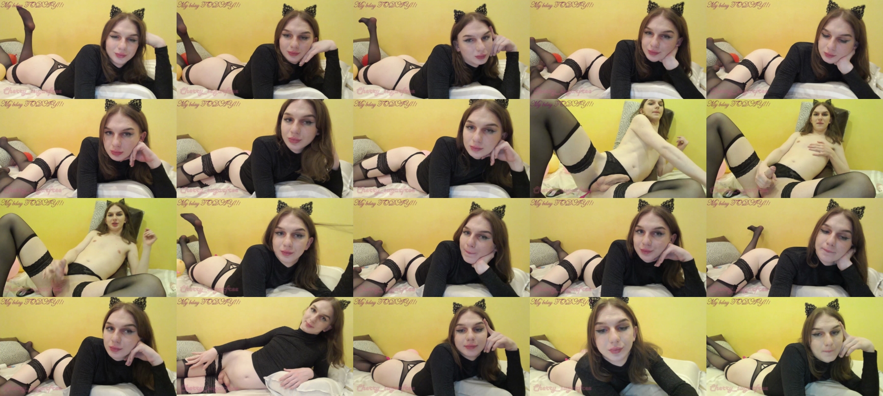 Cherry_Sugarfree  25-04-2021